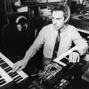 Raffaele Serra photo provided by Last.fm