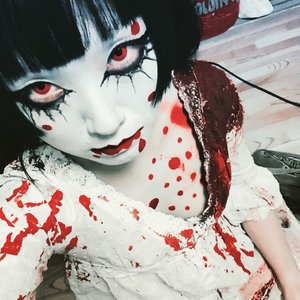 Tsukumonemu 的头像