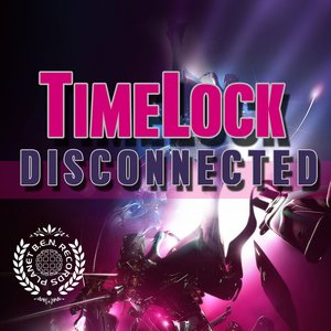 Disconnected
