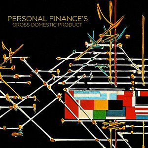 Gross Domestic Product