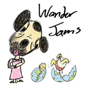 Wonder Jams