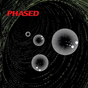 A Sort of Spasmic Phlegm Induced by Leaden Fumes of Pleasure cover