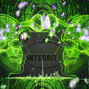 Avatar de Quadible Integrity