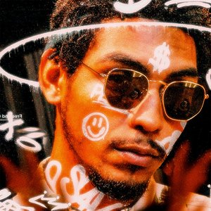 Stanley Castro 的头像
