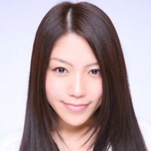 Aikawa Natsuki 的头像