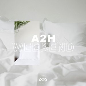 Weekend - Single