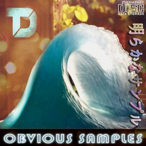 Obvious samples