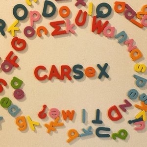 Car Sex
