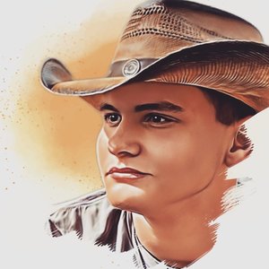 “Derek Haber”的封面