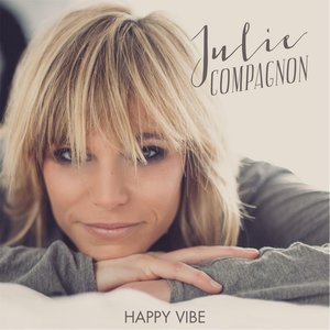 Happy Vibe