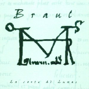 La corte di Lunas
