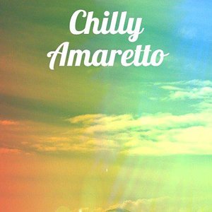 Image for 'Chilly Amaretto'