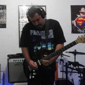 Bodão Hubner 的头像