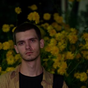 Avatar for Pashtetue