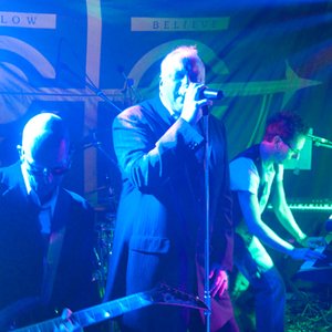 Celtic Crypt 的头像