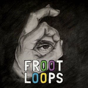 Fr00t L00ps