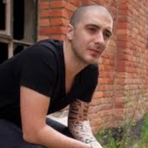 Massimo Girardi 的头像