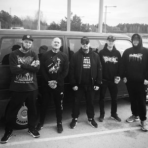 Avatar for Steel Freight