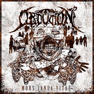 Mors Janua Vitae