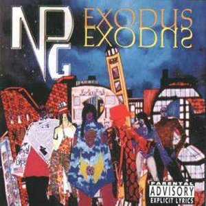 Unreleased: Exodus