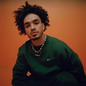 Shane Eagle 的头像