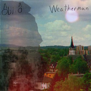 Weatherman - Single