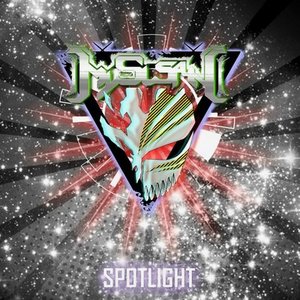 Spotlight (Single)