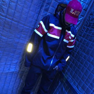 Avatar for L8k
