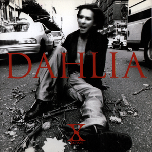 https://lastfm.freetls.fastly.net/i/u/300x300/c74920fc3e214056c08c4e3bddd36479.png