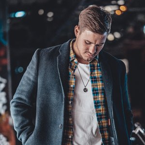 Sjoerd Bos 的头像