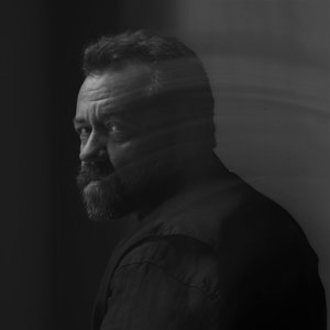 Avatar de Tyminski