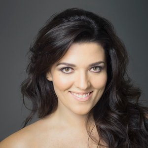 Avatar for Andrea Básef