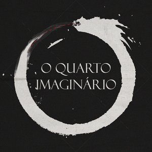 Avatar di O Quarto Imaginário