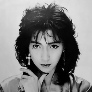 Tomoko Aran(亜蘭知子) 的头像