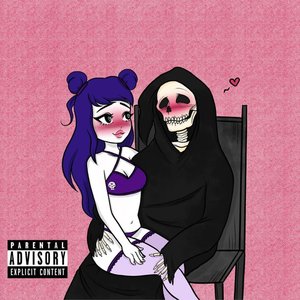 Hentai - Single