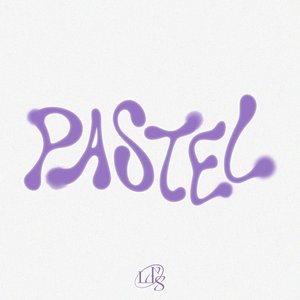 PASTEL