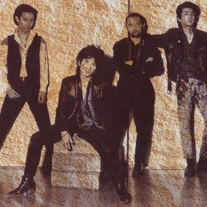 The Barrett 的头像