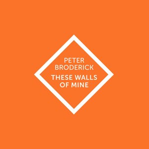 These Walls of Mine (Special Edition)