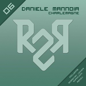 Charlemagne