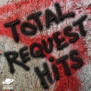 Total Request Hits