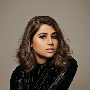 Avatar for Paroma Dasgupta