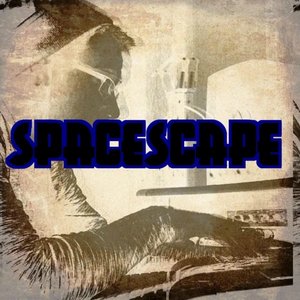 Spacescape - Single