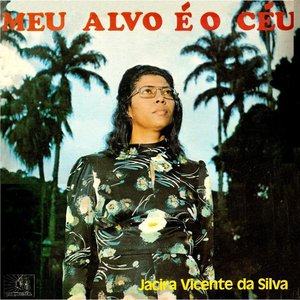 Meu Alvo é o Céu