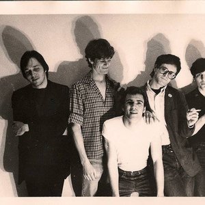 J.D. Buhl & The Believers 的头像