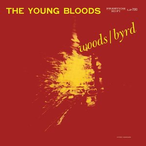 The Young Bloods