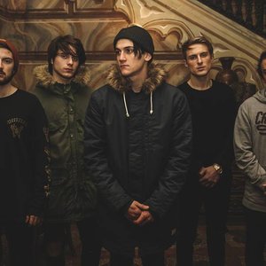 What We Lost 的头像