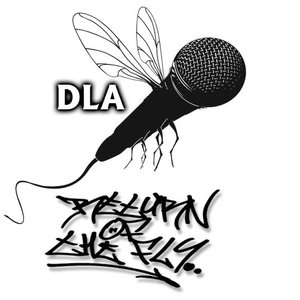 Dick Limerick Academy 的头像