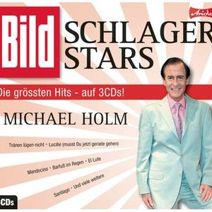 BILD Schlager-Stars