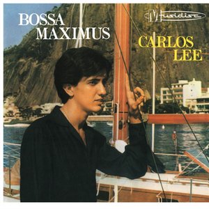 Bossa Maximus