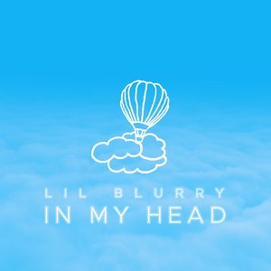 In My Head